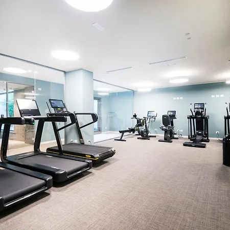 Easylife - - Compagnoni 12 - Argonne *