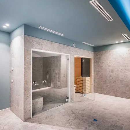 Easylife - - Compagnoni 12 - Argonne Apartamento