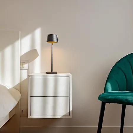 8 Luxury - Centro - Porta Venezia *