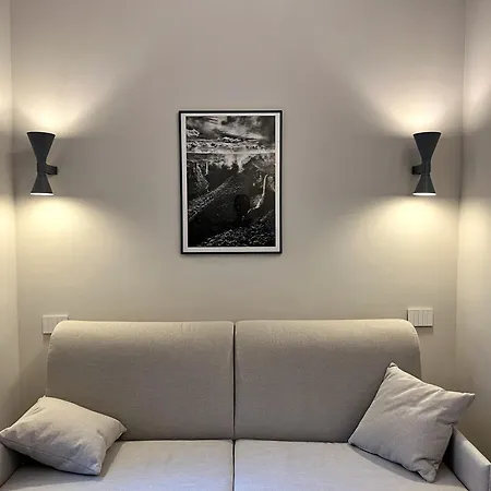Nino6 - Micro Design Milan