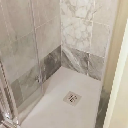 Διαμέρισμα Loft Porta Romana - Duomo 3 Metro Stops *