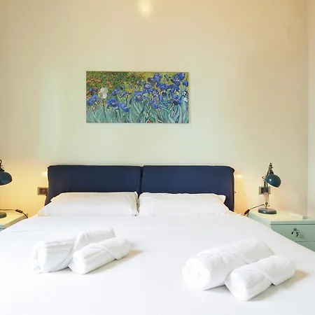 Primopiano - Giulio Cesare *