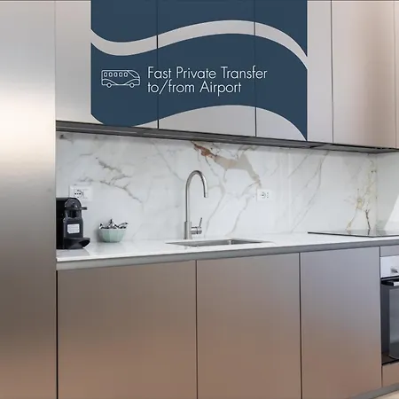 Daplace - Albini Milán