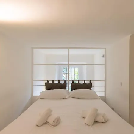 Splendido Loft Porta Romana - Mirable Pm Milan