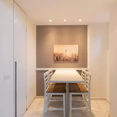 Splendido Loft Porta Romana - Mirable Pm *