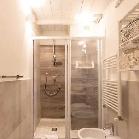 Splendido Loft Porta Romana - Mirable Pm * Milan