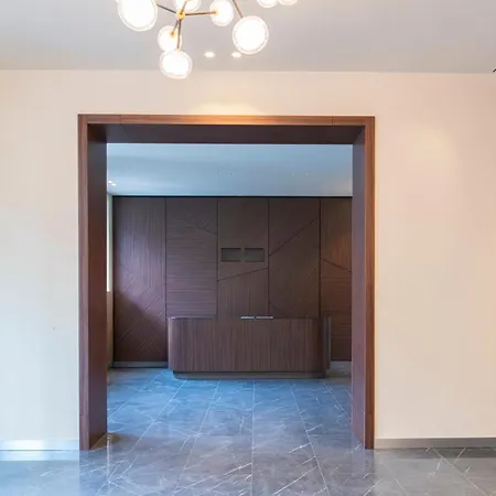 Easylife - - Compagnoni 12 - Argonne Apartamento Milán