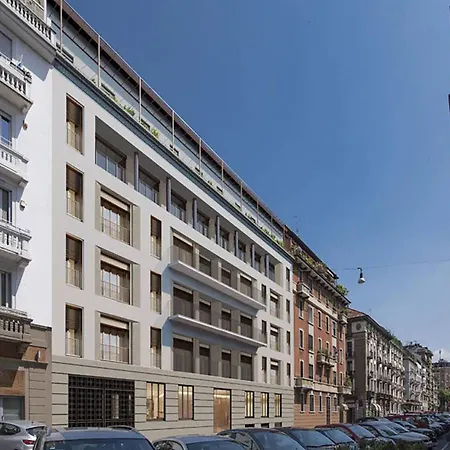 Easylife - - Compagnoni 12 - Argonne *