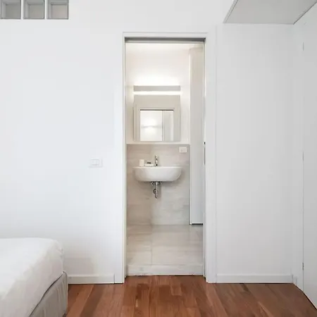 Easylife - - Bixio 11 - Porta Venezia *