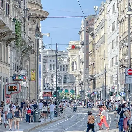 In Duomo - Elite