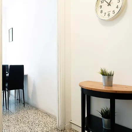 Enjoy Gorla Μιλάνο