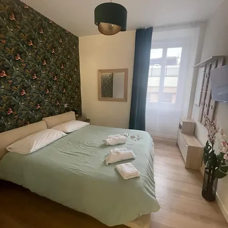 Le Residenze Torricelli Milano