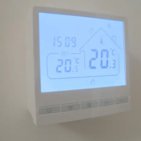 Isola Brera Duomo - Antica Atmosfera - Lovable Cozy Mailand