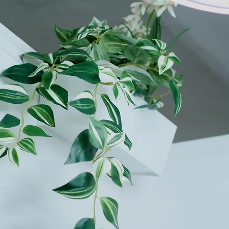 Isola Brera Duomo - Antica Atmosfera - Lovable Cozy