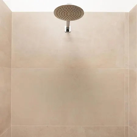 Corvetto House By Barbarhouse 公寓 米兰
