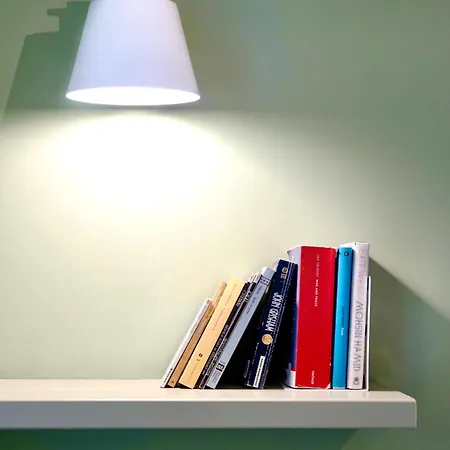 Metropolitan ミラノ