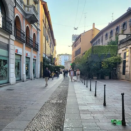 Lux Retreat 3room Near Fashion District Wifi&netflx