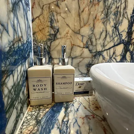 アパート Private With Wi-fi Near Duomo