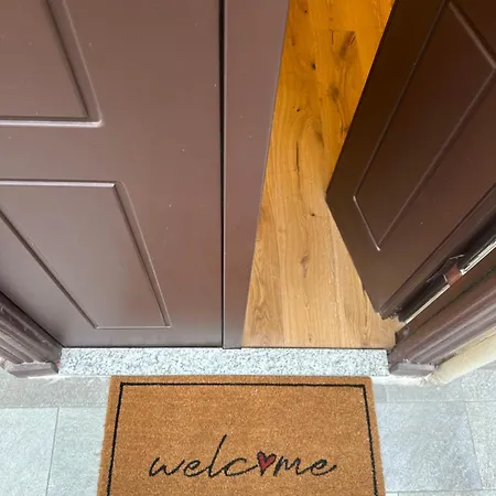 Private With Wi-fi Near Duomo