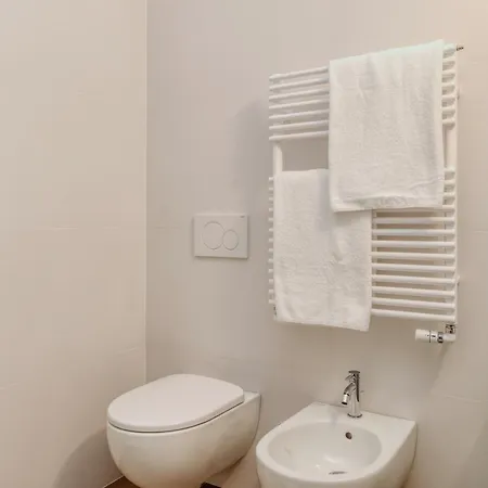 Joivy Stylish Near Pinacoteca Brera *