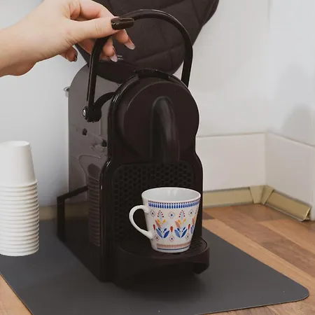 Loft Corso Appartamento Milano