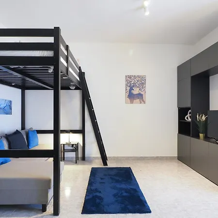 Primopiano - Astesani *