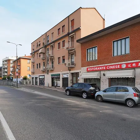 Primopiano - Astesani * Milano