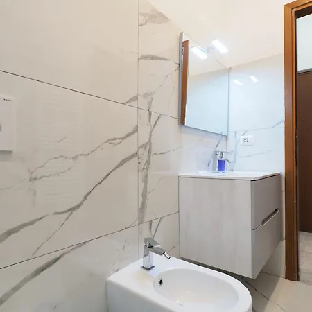 Primopiano - Astesani