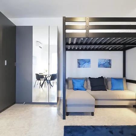 Primopiano - Astesani