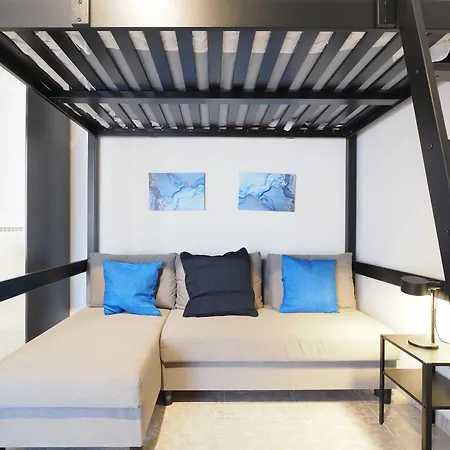 Primopiano - Astesani *