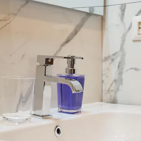 Primopiano - Astesani * Milán