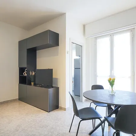 Primopiano - Astesani * Milano