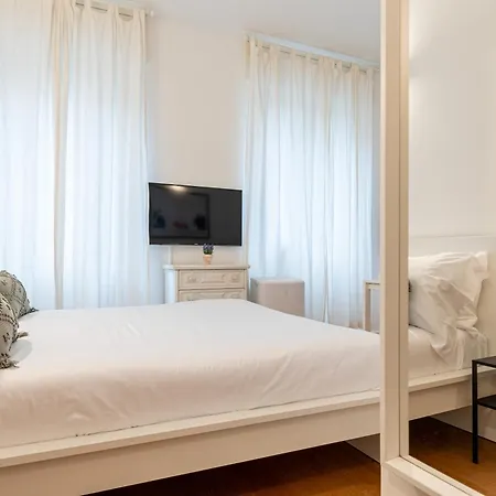 Beplace In De Amicis *