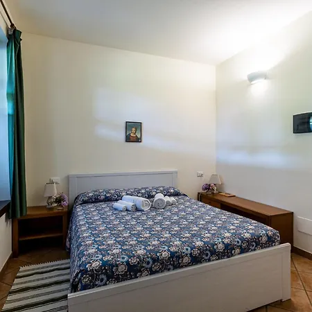 Cascina Gaggioli * Milaan