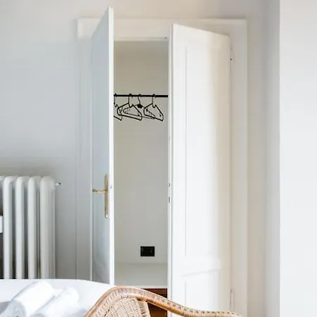 Ritorno Alle Origini 4* Mailand