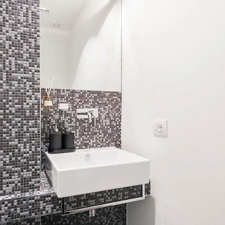 Easylife - Confortevole In Bocconi *