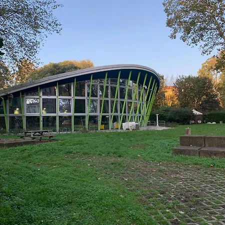 Apartament Kiru Lovely - Tortona Design District Mediolan