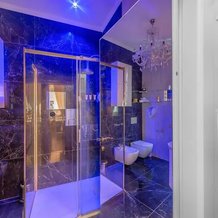 Apartment Cozy Near Station By Ndp Rent Mailand