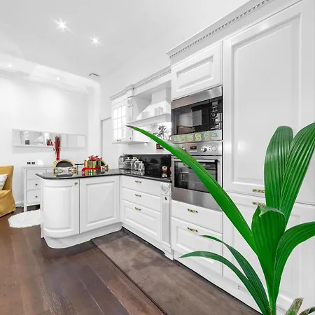 Cozy Near Station By Ndp Rent * Milán