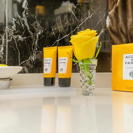 Apartment Cozy Near Station By Ndp Rent *