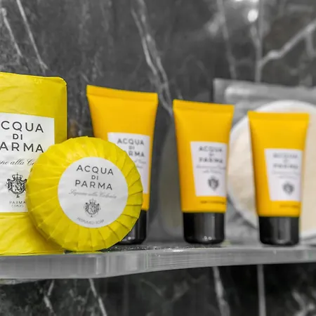 Cozy Near Station By Ndp Rent