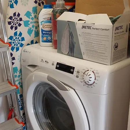 Apartamento Brera Fashion&design Luxury In Milão