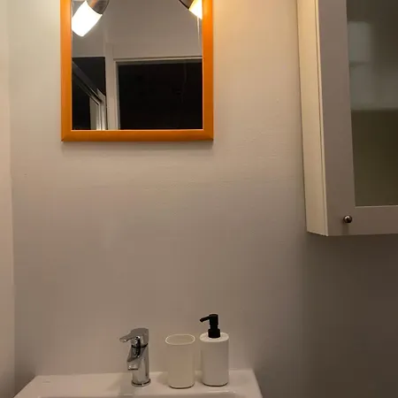 Delizioso Citta Studi Milaan