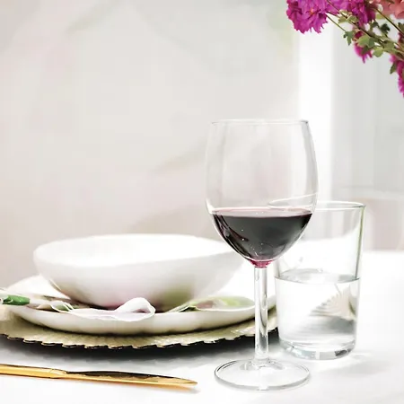 Apartment House In Design Duomo-tortona-navigli-m4 *