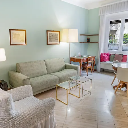 Tra Via Brera E Via Spiga, Deluxe * מילאנו