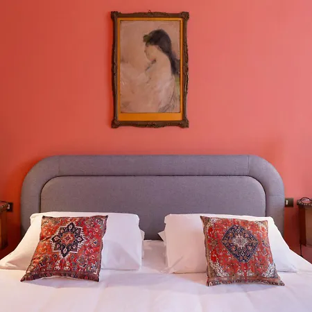 Favoloso A Pochi Minuti Dal Duomo *