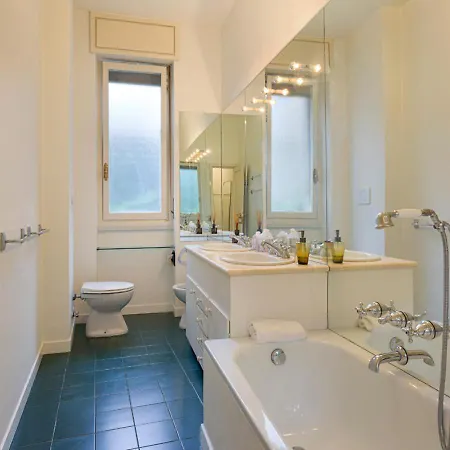 Favoloso A Pochi Minuti Dal Duomo *