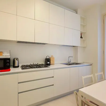 Favoloso A Pochi Minuti Dal Duomo