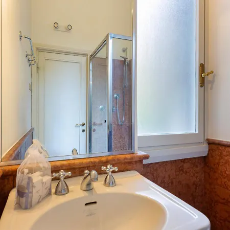 Favoloso A Pochi Minuti Dal Duomo *