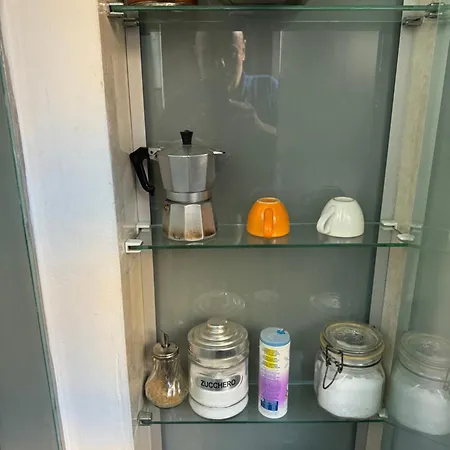 Real Duomo Palace Mini * Milano